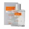 Alex for men VPH Sport 100ml - Kosmetické a dentální výrobky - Pánská kosmetika - Přípravky po holení Kosmetické a dentální výrobky - Pánská kosmetika - Přípravky po holení